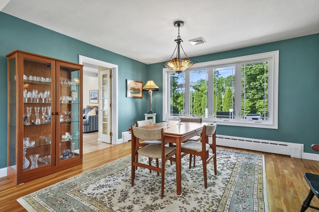 111 Draper Street Lowell, MA 01852 - Photo 8 of 42