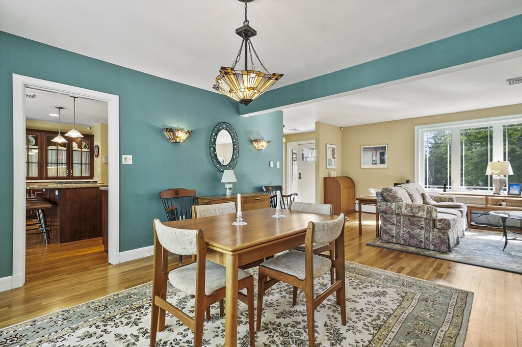 111 Draper Street Lowell, MA 01852 - Photo 9 of 42