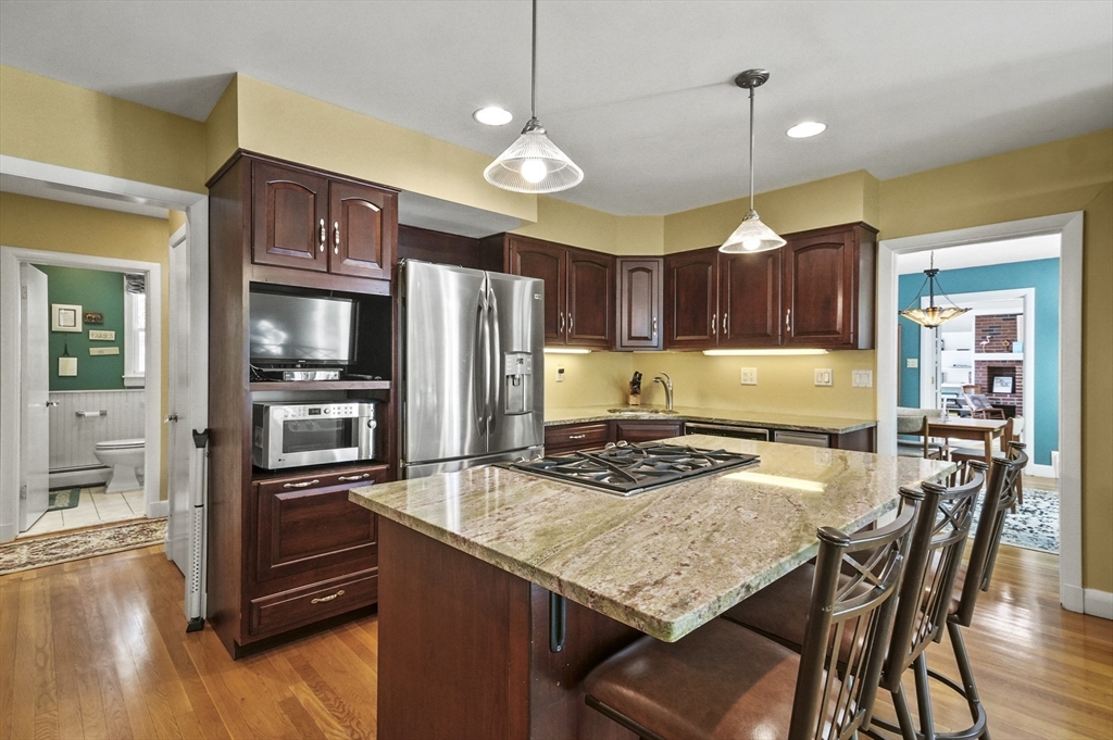 111 Draper Street Lowell, MA 01852 - Photo 10 of 42