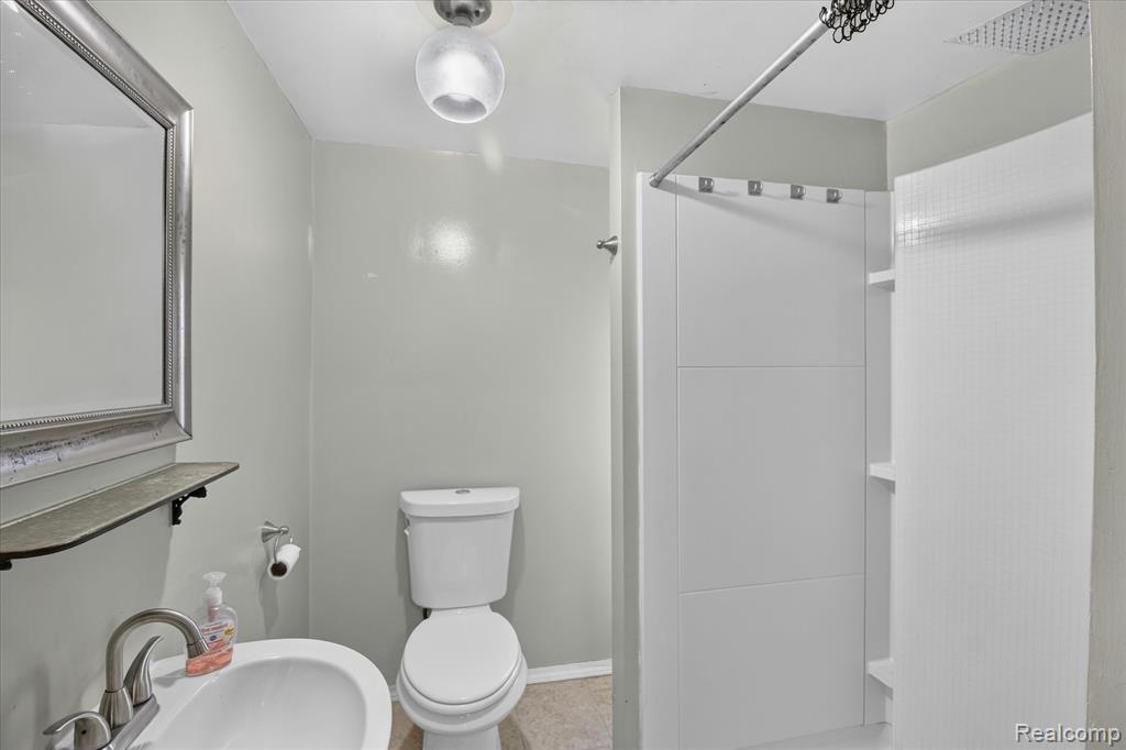 731 Union Street Monroe, MI 48161 - Photo 30 of 49