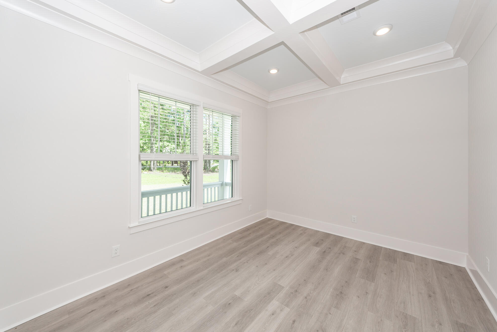 425 Myers Mayo Road, Unit 35 Ridgeville, SC 29472 - Photo 5 of 34 03 (1)