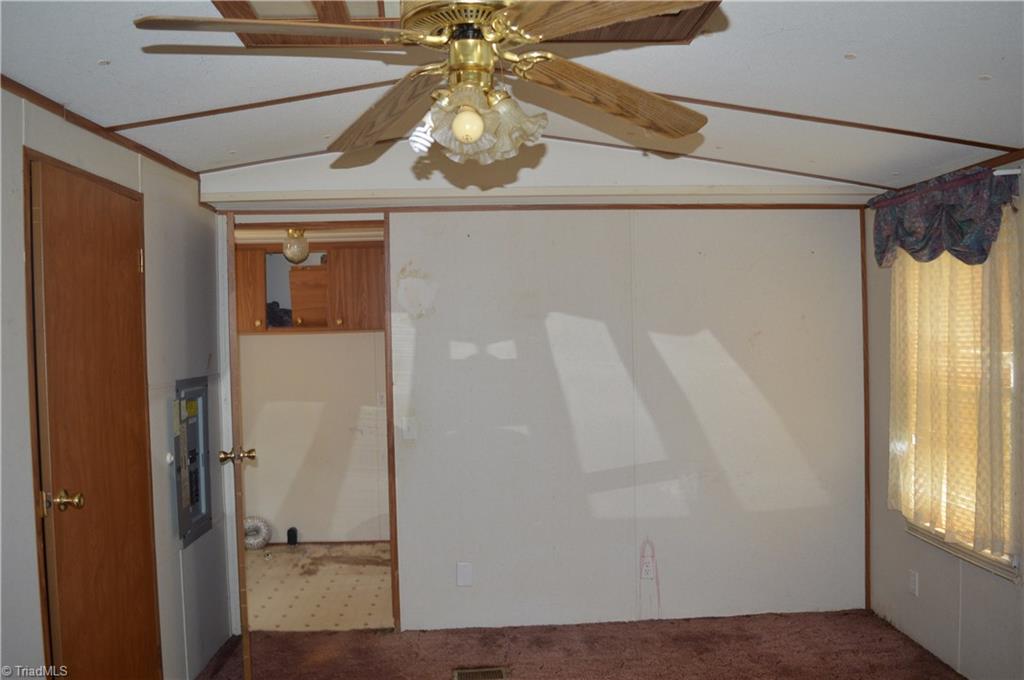 1539 Doug Stanley Road Sandy Ridge, NC 27046 - Photo 7 of 10