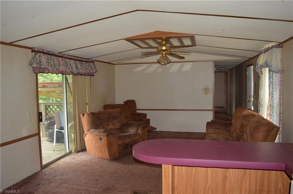 1539 Doug Stanley Road Sandy Ridge, NC 27046 - Photo 8 of 10
