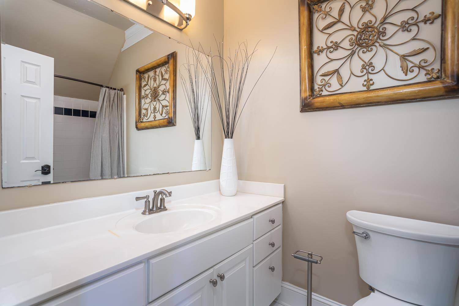 1616 Morning Mountain Road Raleigh, NC 27614 - Photo 36 of 86 Photo 36