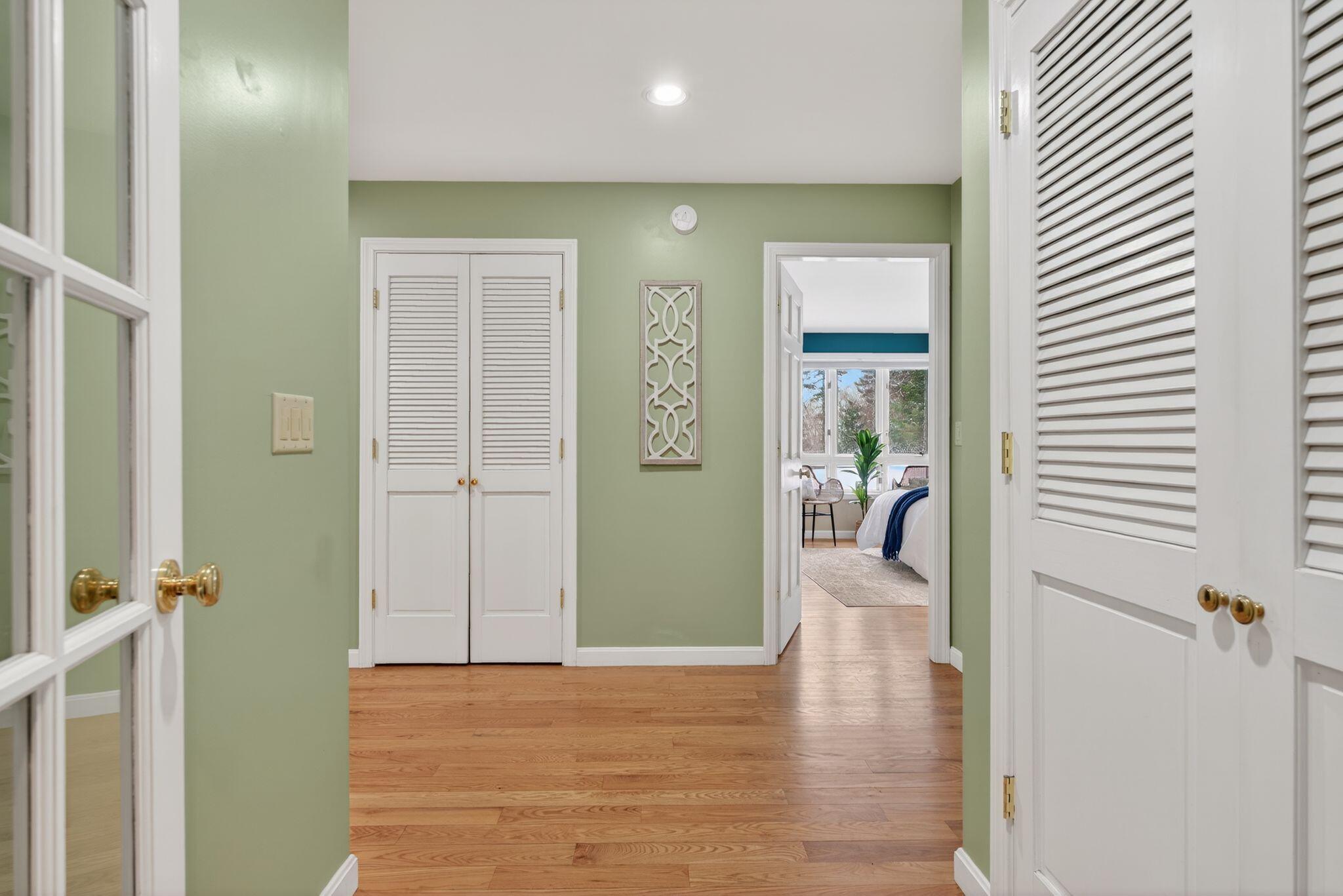 4 Osprey Ridge Road Harpswell, ME 04079 - Photo 11 of 66 15_DSC07478
