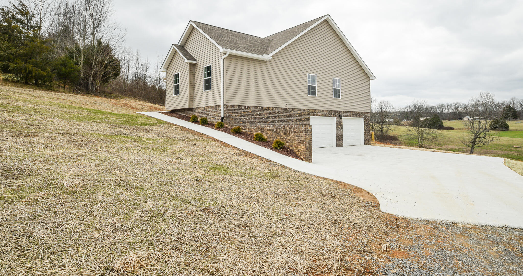 342 Hungry Hollow Road Southeast Cleveland, TN 37323 - Photo 6 of 37 DSC_8617