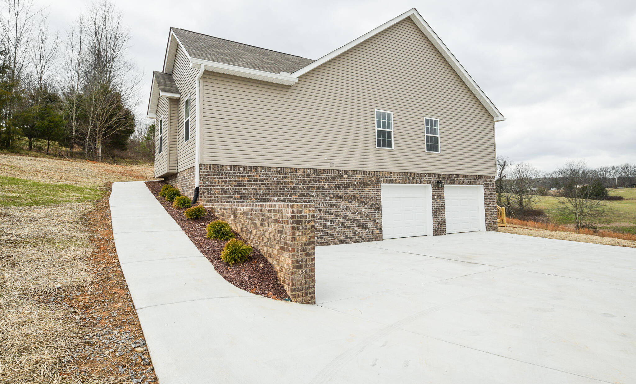 342 Hungry Hollow Road Southeast Cleveland, TN 37323 - Photo 7 of 37 DSC_8562