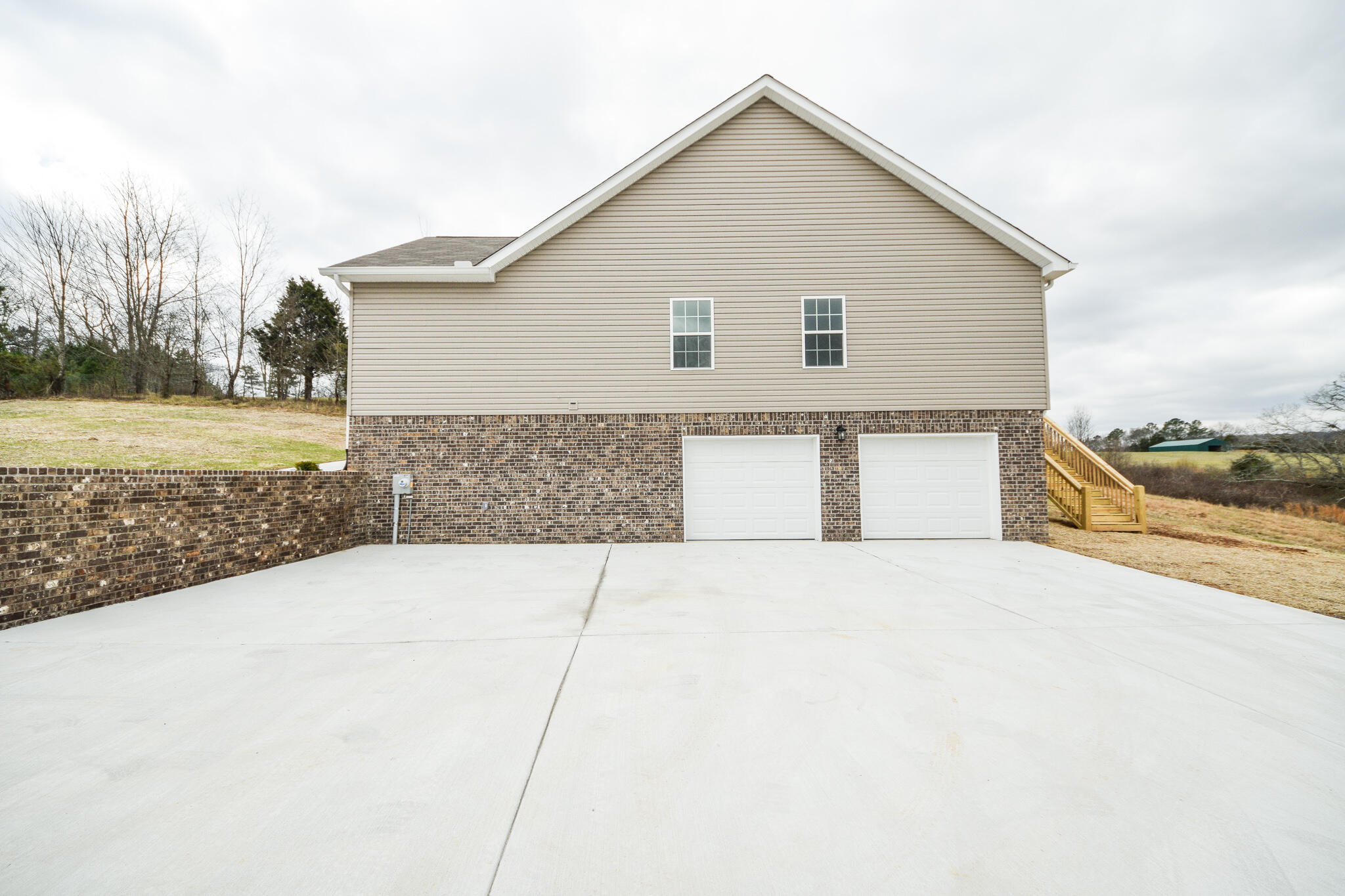 342 Hungry Hollow Road Southeast Cleveland, TN 37323 - Photo 8 of 37 DSC_8563