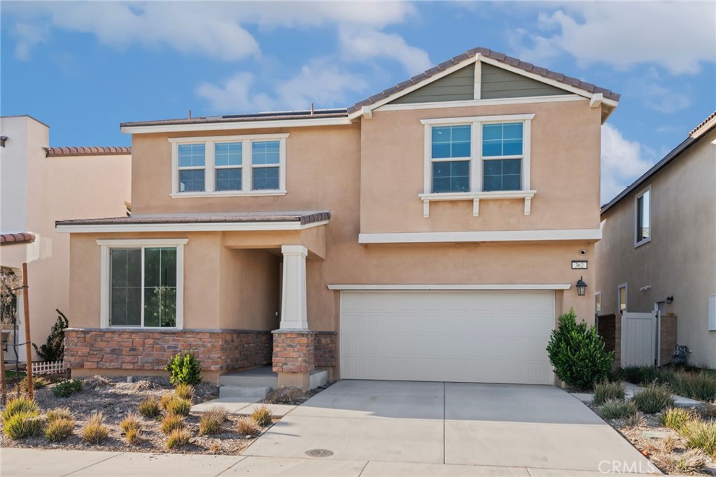 362 Rosa Street Rialto, CA 92376 - Photo 42 of 52
