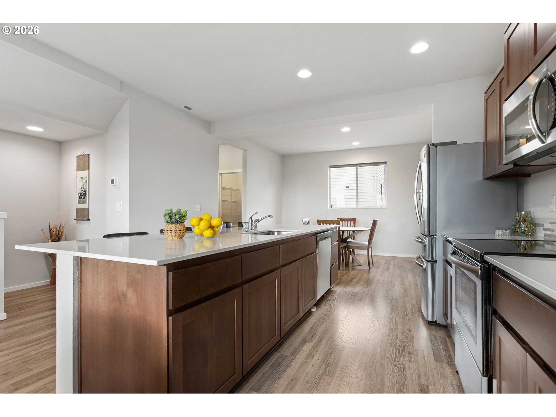 17379 Northwest Shackelford Road Portland, OR 97229 - Photo 13 of 44