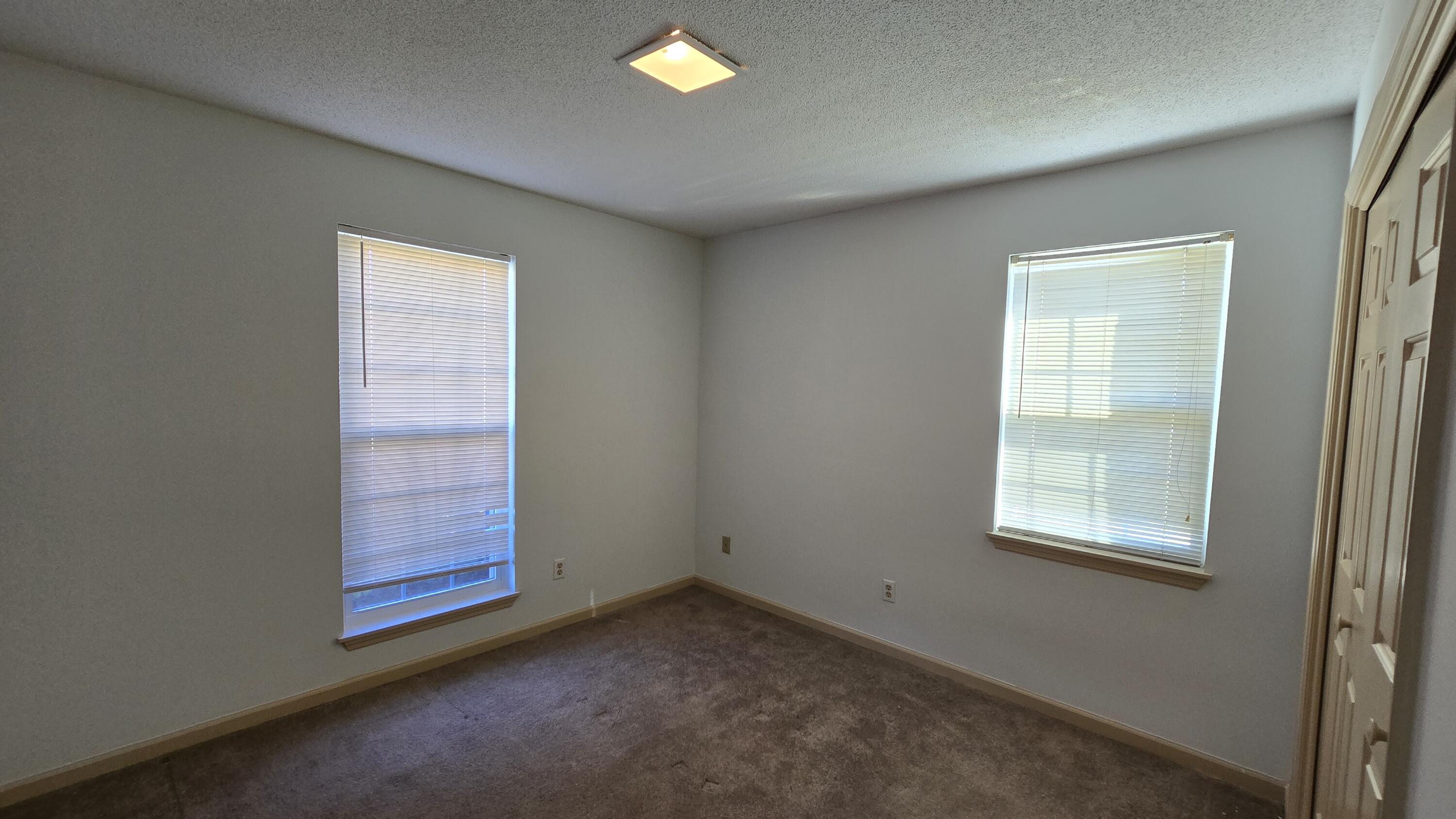 617 Matheny Cut Martinez, GA 30907 - Photo 44 of 46