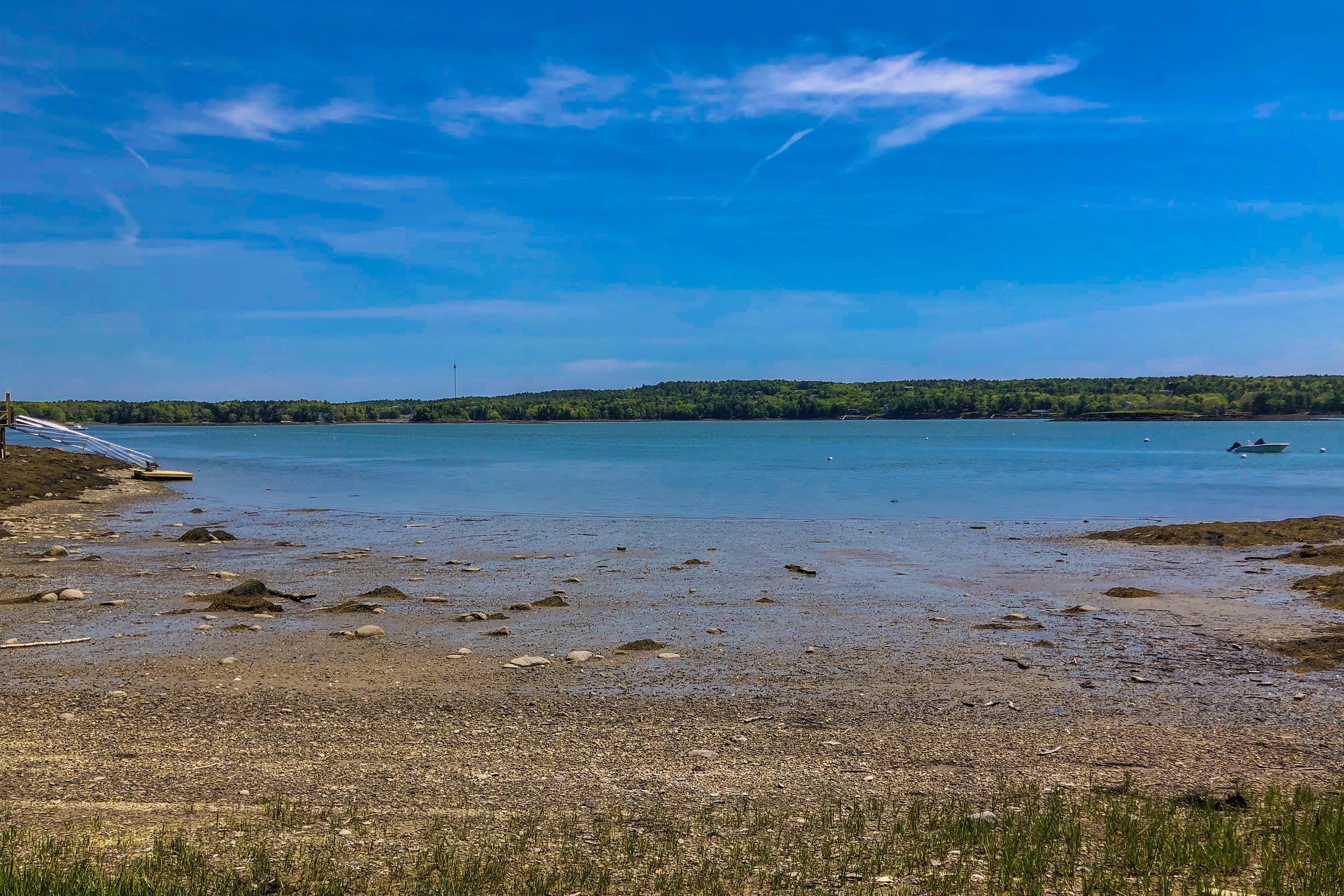 Lot 36 High Head Road Harpswell, ME 04079 - Photo 14 of 16 IMG_6985