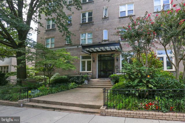 $459,000 | 1916 17th Street Northwest, Unit 113, Washington, DC 20009