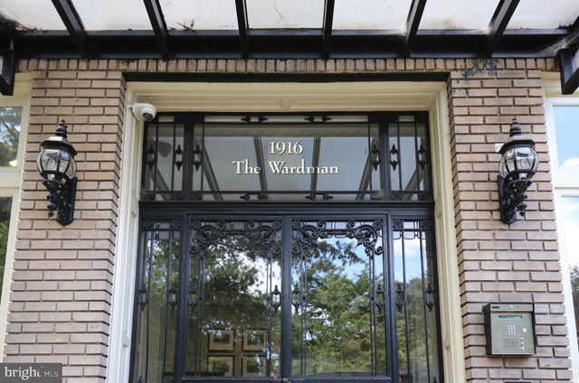 $459,000 | 1916 17th Street Northwest, Unit 113, Washington, DC 20009