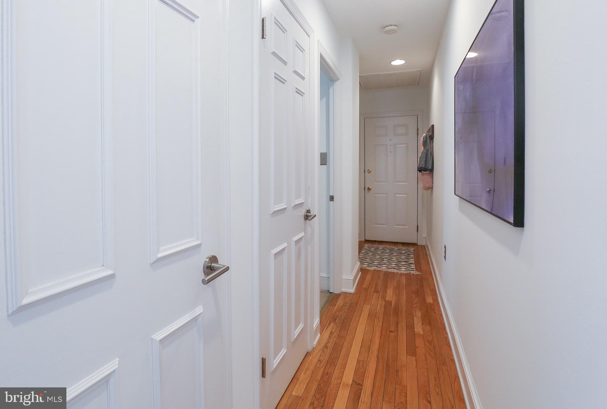 1916 17th Street Northwest, Unit 113 Washington, DC 20009 - Photo 6 of 28