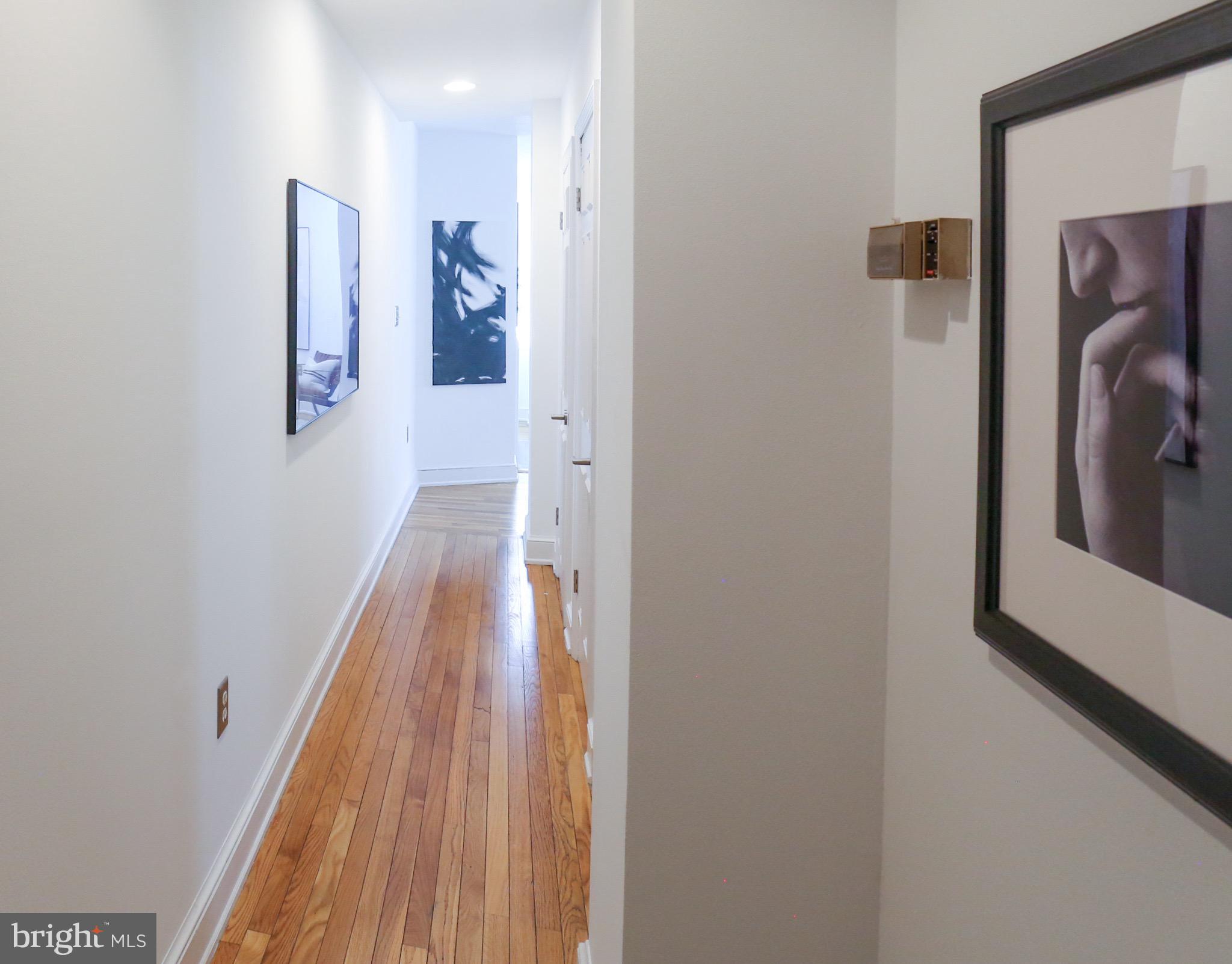 1916 17th Street Northwest, Unit 113 Washington, DC 20009 - Photo 7 of 28