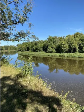 $54,500 | 12140 Northeast 126th Avenue Northeast, Thief River Falls, MN 56701