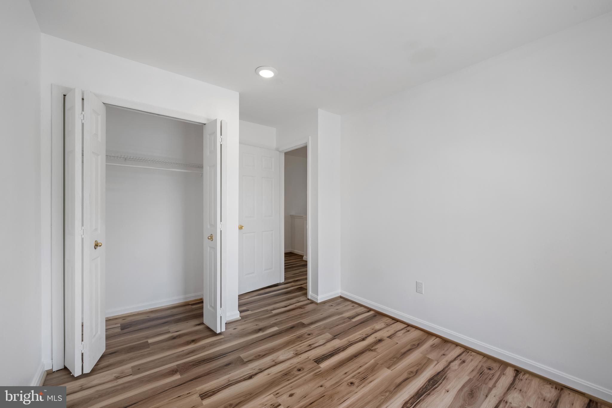 3564 Corn Stream Road Randallstown, MD 21133 - Photo 15 of 30 Gallery Image 15