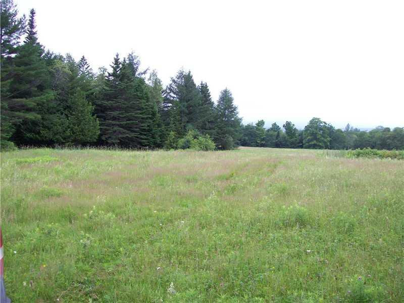 15 A Drury Road Solon, ME 04979 - Photo 10 of 27 Land.