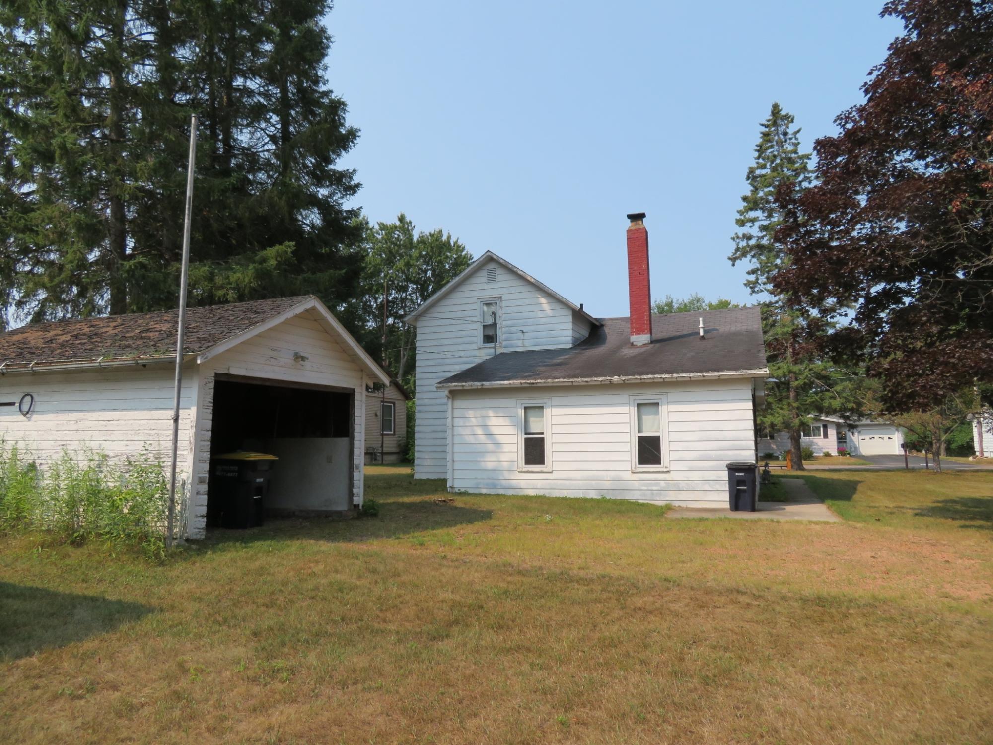 727 Shepard Street Rhinelander, WI 54501 - Photo 21 of 25 Gallery Image 21