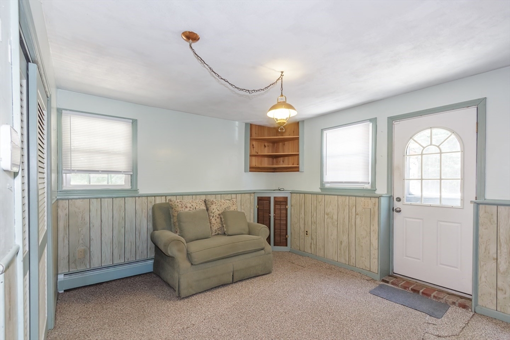 159 Scotland Road Newbury, MA 01951 - Photo 16 of 35 Gallery Image 16
