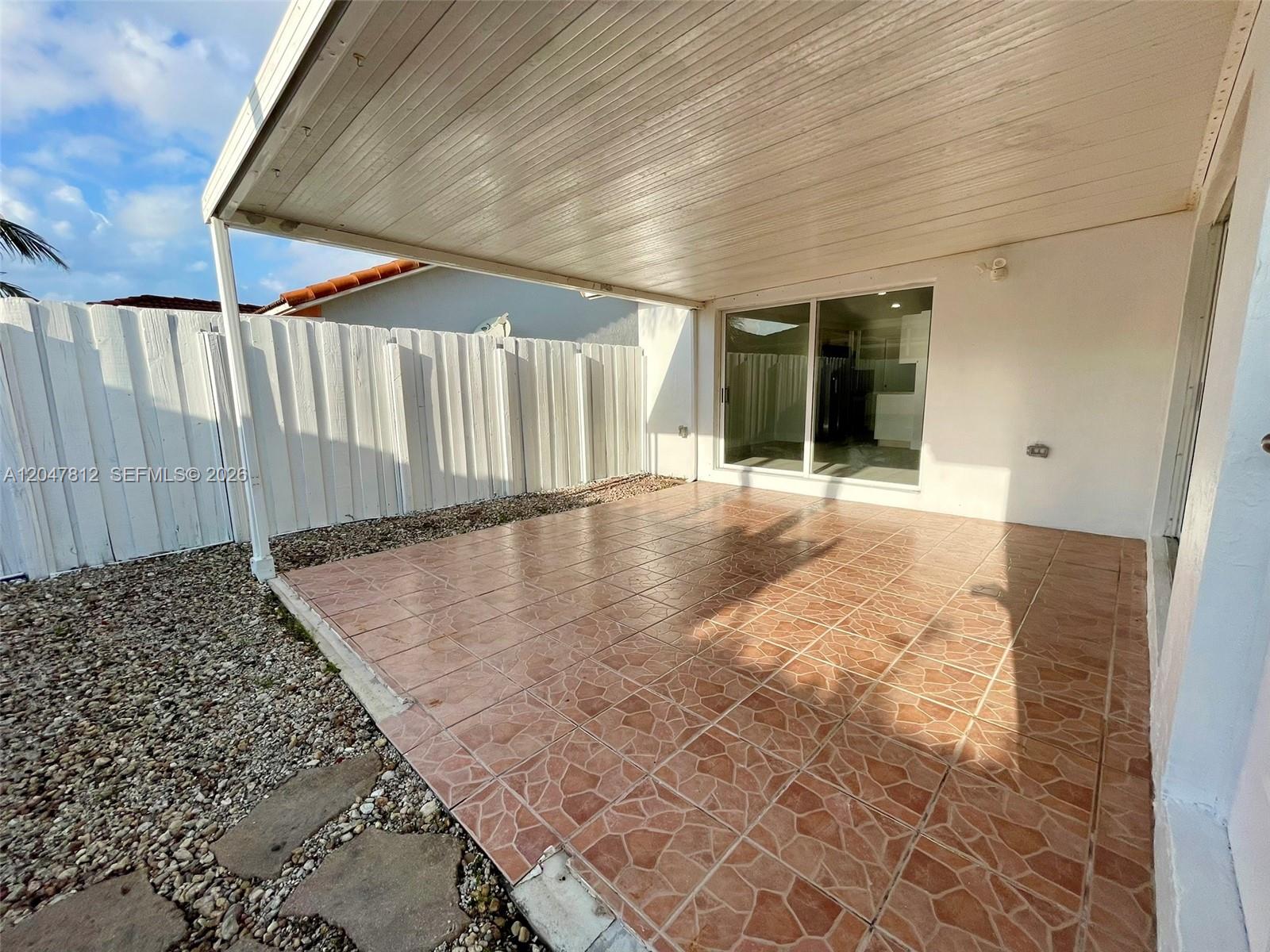 18254 Southwest 143rd Place Miami, FL 33177 - Photo 23 of 26