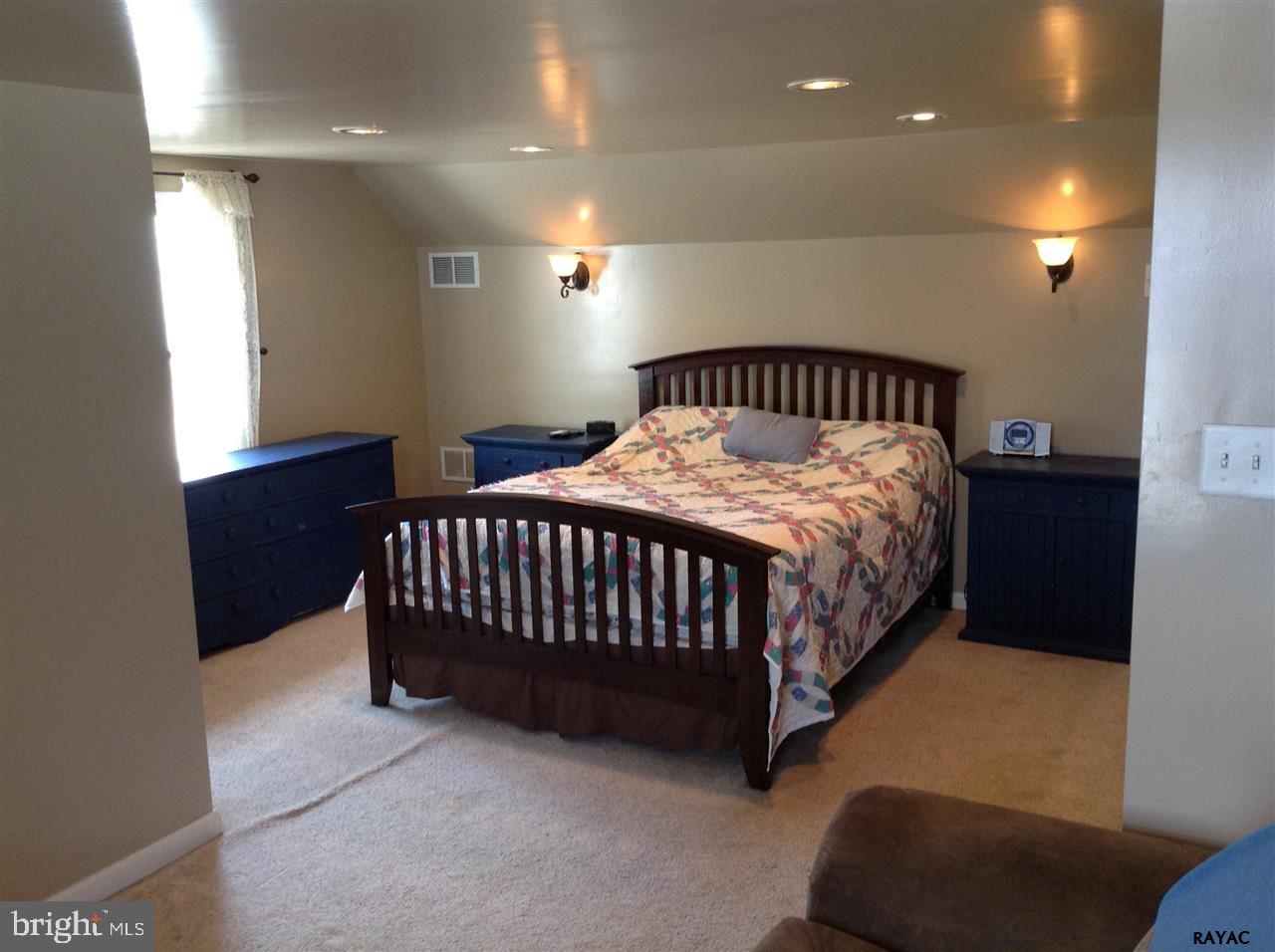 1207 Delta Road Red Lion, PA 17356 - Photo 12 of 23 Gallery Image 12