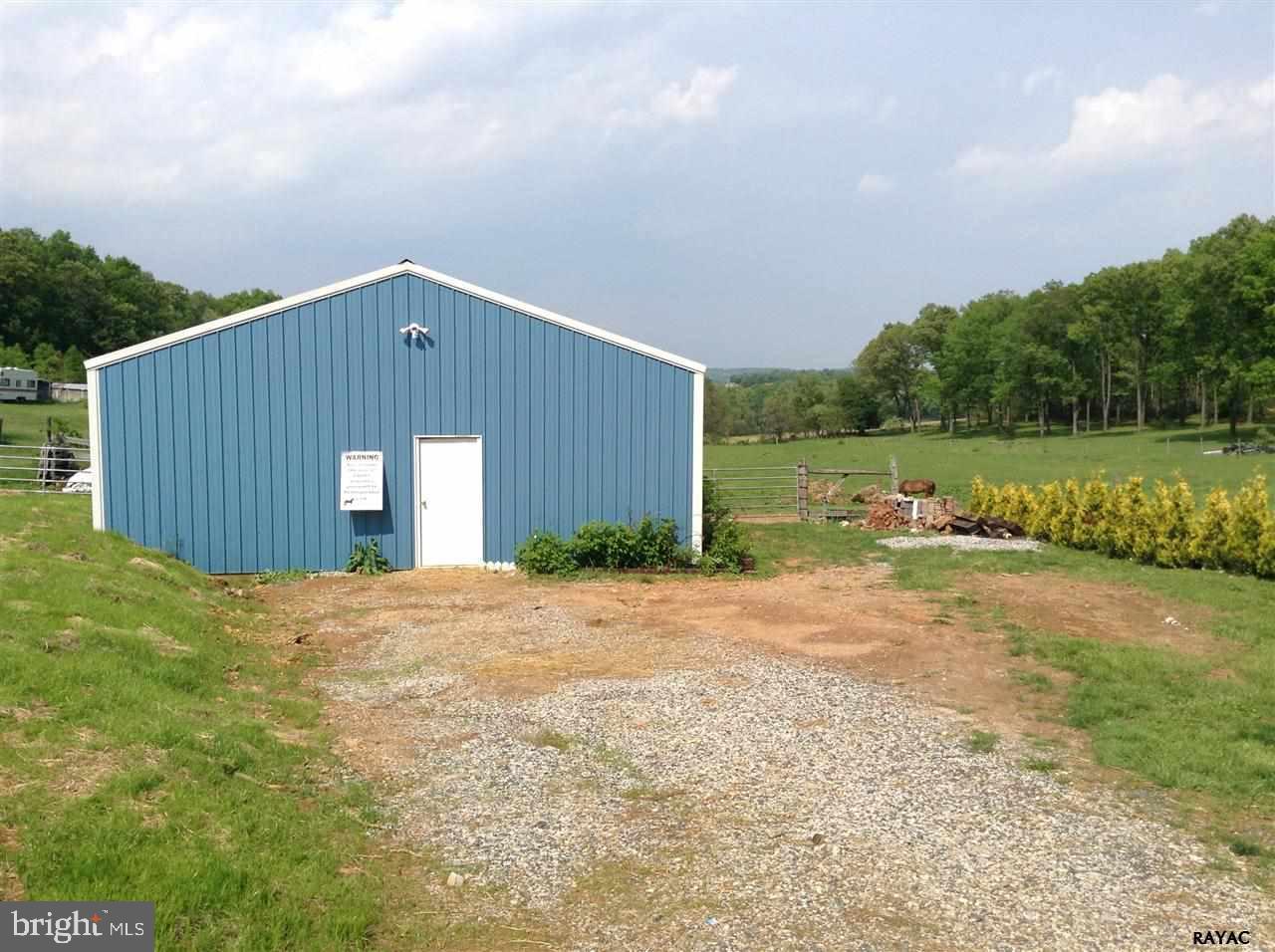 1207 Delta Road Red Lion, PA 17356 - Photo 17 of 23 Gallery Image 17