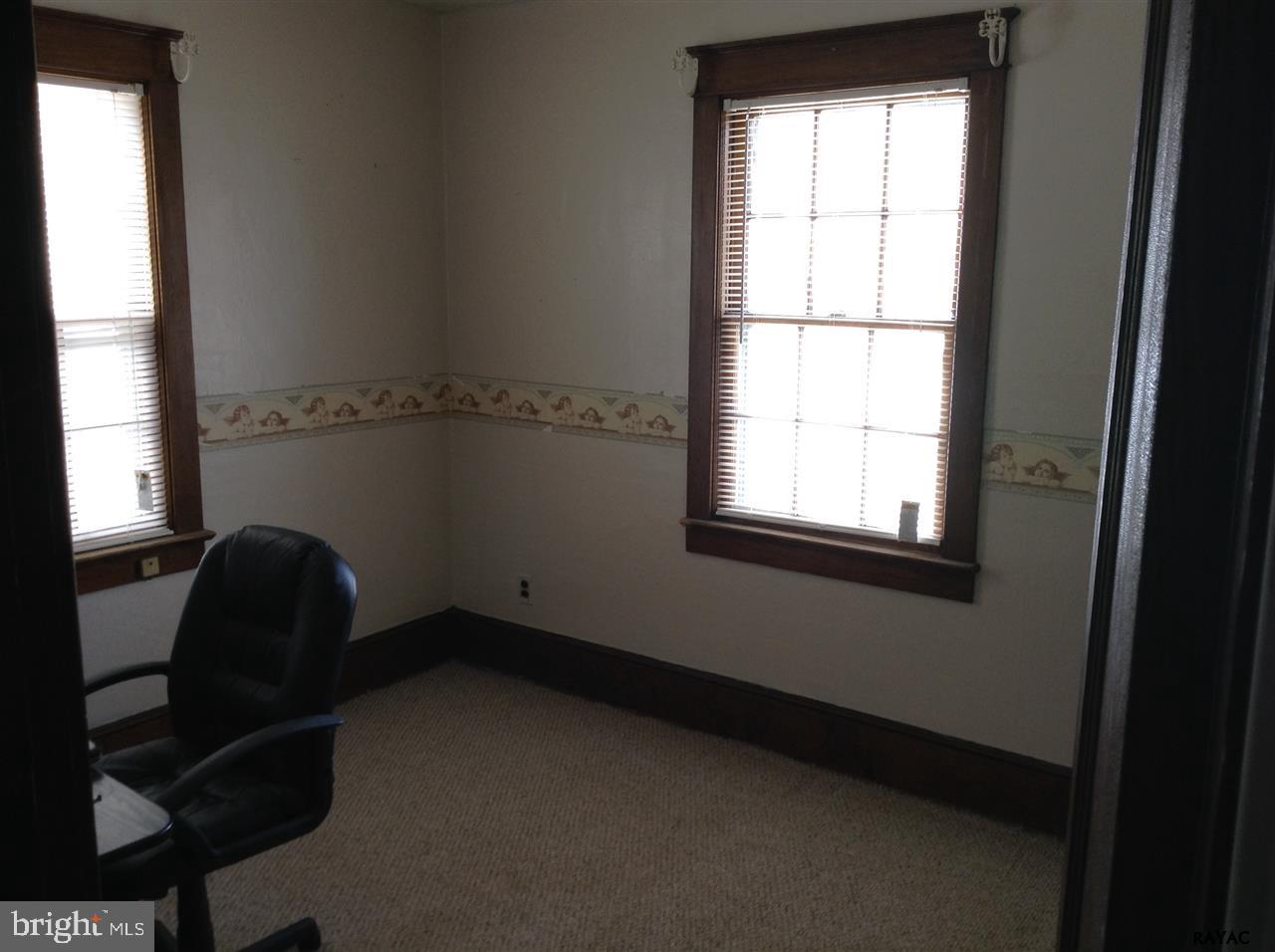 1207 Delta Road Red Lion, PA 17356 - Photo 10 of 23 Gallery Image 10