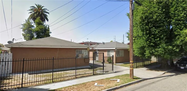 $2,775 | 320 West Laurel Street, Compton, CA 90220
