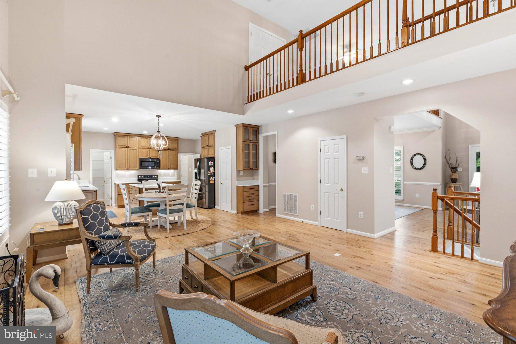 184 Hickory Point Road Pasadena, MD 21122 - Photo 8 of 57