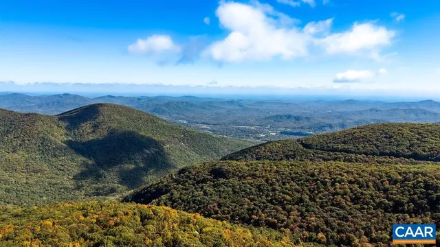 $449,975 | 1641 Overlook, Wintergreen, VA 22967