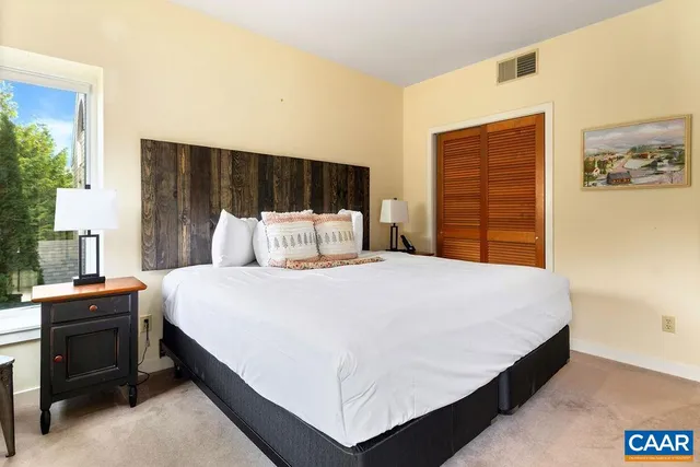 $449,975 | 1641 Overlook, Wintergreen, VA 22967