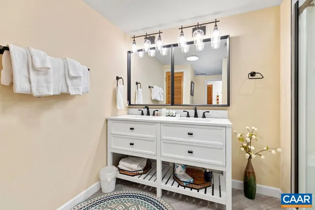 $449,975 | 1641 Overlook, Wintergreen, VA 22967