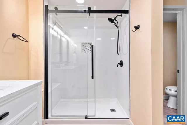 $449,975 | 1641 Overlook, Wintergreen, VA 22967