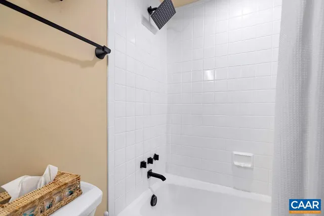 $449,975 | 1641 Overlook, Wintergreen, VA 22967