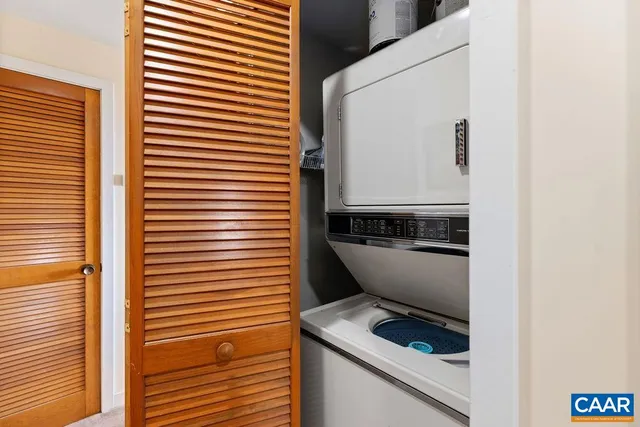 $449,975 | 1641 Overlook, Wintergreen, VA 22967