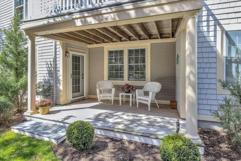 $345,000 | 3120 Heatherwood, Unit 3120, Yarmouth Port, MA 02675
