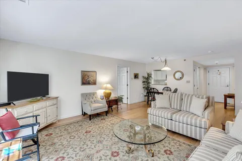 $345,000 | 3120 Heatherwood, Unit 3120, Yarmouth Port, MA 02675