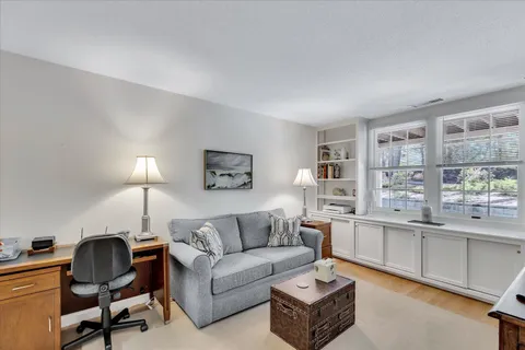 $345,000 | 3120 Heatherwood, Unit 3120, Yarmouth Port, MA 02675