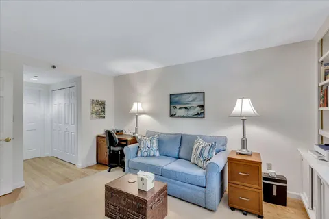 $345,000 | 3120 Heatherwood, Unit 3120, Yarmouth Port, MA 02675