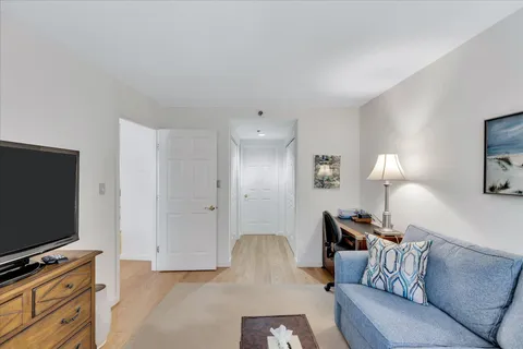 $345,000 | 3120 Heatherwood, Unit 3120, Yarmouth Port, MA 02675