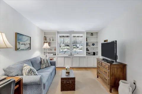 $345,000 | 3120 Heatherwood, Unit 3120, Yarmouth Port, MA 02675