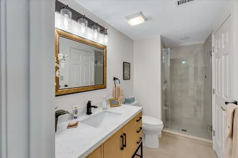 $345,000 | 3120 Heatherwood, Unit 3120, Yarmouth Port, MA 02675