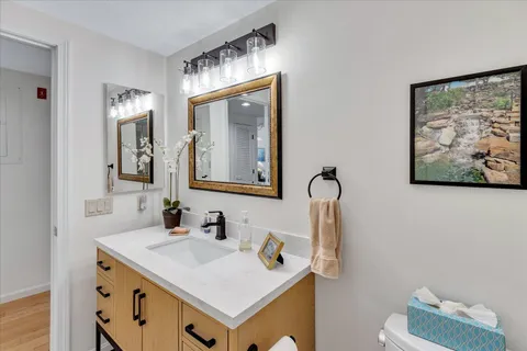 $345,000 | 3120 Heatherwood, Unit 3120, Yarmouth Port, MA 02675