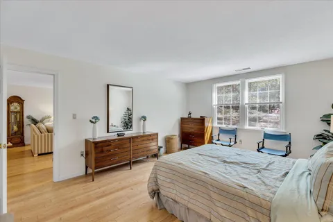 $345,000 | 3120 Heatherwood, Unit 3120, Yarmouth Port, MA 02675