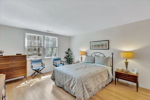 $345,000 | 3120 Heatherwood, Unit 3120, Yarmouth Port, MA 02675