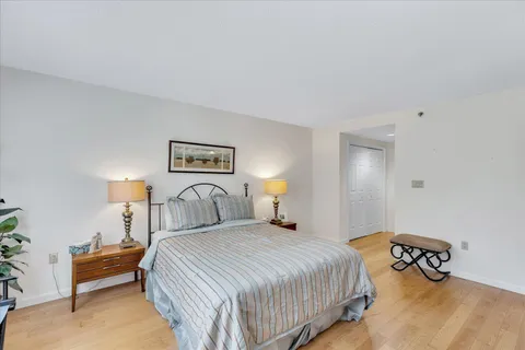 $345,000 | 3120 Heatherwood, Unit 3120, Yarmouth Port, MA 02675
