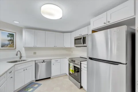 $345,000 | 3120 Heatherwood, Unit 3120, Yarmouth Port, MA 02675
