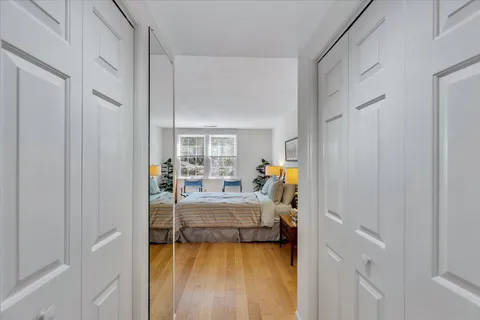 $345,000 | 3120 Heatherwood, Unit 3120, Yarmouth Port, MA 02675